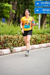 BIB: 2095
                            <button type="button" onclick="openModal(4696843)" class="btn btn-primary btn-sm float-right btn-popup" data-toggle="modal" data-target=".modal-high-quality">
                        <i class="fas fa-shopping-cart"></i> Add to Cart
                    </button>
                                            <button type="button" onclick="isThisMe(4696843, true)" class="btn btn-success btn-sm float-right btn-popup btn-isme hidden" data-toggle="tooltip" data-placement="bottom" title="นี่คือรูปของคุณใช่ไหม คลิกที่นี่เพื่อเอาเข้าอัลบั้ม">
                        <i class="fas fa-plus"></i> Add to album
                    </button>
                    <button type="button" onclick="isThisMe(4696843, false)" class="btn btn-warning btn-sm float-right btn-popup btn-isnotme hidden">
                        <i class="fas fa-ban"></i> Remove from album
                    </button>