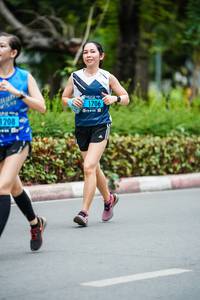 BIB: 1706, 1208
                            <button type="button" onclick="openModal(4694293)" class="btn btn-primary btn-sm float-right btn-popup" data-toggle="modal" data-target=".modal-high-quality">
                        <i class="fas fa-shopping-cart"></i> Add to Cart
                    </button>
                                            <button type="button" onclick="isThisMe(4694293, true)" class="btn btn-success btn-sm float-right btn-popup btn-isme hidden" data-toggle="tooltip" data-placement="bottom" title="นี่คือรูปของคุณใช่ไหม คลิกที่นี่เพื่อเอาเข้าอัลบั้ม">
                        <i class="fas fa-plus"></i> Add to album
                    </button>
                    <button type="button" onclick="isThisMe(4694293, false)" class="btn btn-warning btn-sm float-right btn-popup btn-isnotme hidden">
                        <i class="fas fa-ban"></i> Remove from album
                    </button>