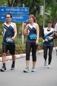 BIB: 2112, 724
                            <button type="button" onclick="openModal(4564349)" class="btn btn-primary btn-sm float-right btn-popup" data-toggle="modal" data-target=".modal-high-quality">
                        <i class="fas fa-shopping-cart"></i> Add to Cart
                    </button>
                                            <button type="button" onclick="isThisMe(4564349, true)" class="btn btn-success btn-sm float-right btn-popup btn-isme hidden" data-toggle="tooltip" data-placement="bottom" title="นี่คือรูปของคุณใช่ไหม คลิกที่นี่เพื่อเอาเข้าอัลบั้ม">
                        <i class="fas fa-plus"></i> Add to album
                    </button>
                    <button type="button" onclick="isThisMe(4564349, false)" class="btn btn-warning btn-sm float-right btn-popup btn-isnotme hidden">
                        <i class="fas fa-ban"></i> Remove from album
                    </button>