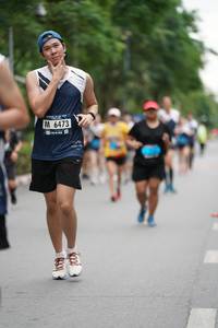 BIB: 6473
                            <button type="button" onclick="openModal(4579416)" class="btn btn-primary btn-sm float-right btn-popup" data-toggle="modal" data-target=".modal-high-quality">
                        <i class="fas fa-shopping-cart"></i> Add to Cart
                    </button>
                                            <button type="button" onclick="isThisMe(4579416, true)" class="btn btn-success btn-sm float-right btn-popup btn-isme hidden" data-toggle="tooltip" data-placement="bottom" title="นี่คือรูปของคุณใช่ไหม คลิกที่นี่เพื่อเอาเข้าอัลบั้ม">
                        <i class="fas fa-plus"></i> Add to album
                    </button>
                    <button type="button" onclick="isThisMe(4579416, false)" class="btn btn-warning btn-sm float-right btn-popup btn-isnotme hidden">
                        <i class="fas fa-ban"></i> Remove from album
                    </button>