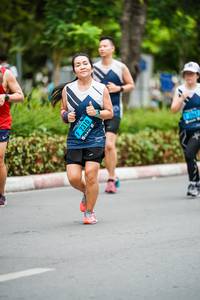 BIB: 2310
                            <button type="button" onclick="openModal(4693301)" class="btn btn-primary btn-sm float-right btn-popup" data-toggle="modal" data-target=".modal-high-quality">
                        <i class="fas fa-shopping-cart"></i> Add to Cart
                    </button>
                                            <button type="button" onclick="isThisMe(4693301, true)" class="btn btn-success btn-sm float-right btn-popup btn-isme hidden" data-toggle="tooltip" data-placement="bottom" title="นี่คือรูปของคุณใช่ไหม คลิกที่นี่เพื่อเอาเข้าอัลบั้ม">
                        <i class="fas fa-plus"></i> Add to album
                    </button>
                    <button type="button" onclick="isThisMe(4693301, false)" class="btn btn-warning btn-sm float-right btn-popup btn-isnotme hidden">
                        <i class="fas fa-ban"></i> Remove from album
                    </button>