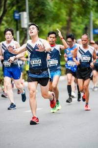 BIB: 7627, 8134, 7047
                            <button type="button" onclick="openModal(4691431)" class="btn btn-primary btn-sm float-right btn-popup" data-toggle="modal" data-target=".modal-high-quality">
                        <i class="fas fa-shopping-cart"></i> Add to Cart
                    </button>
                                            <button type="button" onclick="isThisMe(4691431, true)" class="btn btn-success btn-sm float-right btn-popup btn-isme hidden" data-toggle="tooltip" data-placement="bottom" title="นี่คือรูปของคุณใช่ไหม คลิกที่นี่เพื่อเอาเข้าอัลบั้ม">
                        <i class="fas fa-plus"></i> Add to album
                    </button>
                    <button type="button" onclick="isThisMe(4691431, false)" class="btn btn-warning btn-sm float-right btn-popup btn-isnotme hidden">
                        <i class="fas fa-ban"></i> Remove from album
                    </button>