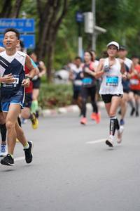 BIB: 
                            <button type="button" onclick="openModal(4599215)" class="btn btn-primary btn-sm float-right btn-popup" data-toggle="modal" data-target=".modal-high-quality">
                        <i class="fas fa-shopping-cart"></i> Add to Cart
                    </button>
                                            <button type="button" onclick="isThisMe(4599215, true)" class="btn btn-success btn-sm float-right btn-popup btn-isme hidden" data-toggle="tooltip" data-placement="bottom" title="นี่คือรูปของคุณใช่ไหม คลิกที่นี่เพื่อเอาเข้าอัลบั้ม">
                        <i class="fas fa-plus"></i> Add to album
                    </button>
                    <button type="button" onclick="isThisMe(4599215, false)" class="btn btn-warning btn-sm float-right btn-popup btn-isnotme hidden">
                        <i class="fas fa-ban"></i> Remove from album
                    </button>