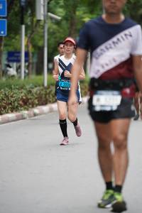 BIB: 2228
                            <button type="button" onclick="openModal(4612443)" class="btn btn-primary btn-sm float-right btn-popup" data-toggle="modal" data-target=".modal-high-quality">
                        <i class="fas fa-shopping-cart"></i> Add to Cart
                    </button>
                                            <button type="button" onclick="isThisMe(4612443, true)" class="btn btn-success btn-sm float-right btn-popup btn-isme hidden" data-toggle="tooltip" data-placement="bottom" title="นี่คือรูปของคุณใช่ไหม คลิกที่นี่เพื่อเอาเข้าอัลบั้ม">
                        <i class="fas fa-plus"></i> Add to album
                    </button>
                    <button type="button" onclick="isThisMe(4612443, false)" class="btn btn-warning btn-sm float-right btn-popup btn-isnotme hidden">
                        <i class="fas fa-ban"></i> Remove from album
                    </button>