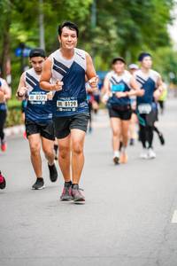 BIB: 8279, 8129
                            <button type="button" onclick="openModal(4694799)" class="btn btn-primary btn-sm float-right btn-popup" data-toggle="modal" data-target=".modal-high-quality">
                        <i class="fas fa-shopping-cart"></i> Add to Cart
                    </button>
                                            <button type="button" onclick="isThisMe(4694799, true)" class="btn btn-success btn-sm float-right btn-popup btn-isme hidden" data-toggle="tooltip" data-placement="bottom" title="นี่คือรูปของคุณใช่ไหม คลิกที่นี่เพื่อเอาเข้าอัลบั้ม">
                        <i class="fas fa-plus"></i> Add to album
                    </button>
                    <button type="button" onclick="isThisMe(4694799, false)" class="btn btn-warning btn-sm float-right btn-popup btn-isnotme hidden">
                        <i class="fas fa-ban"></i> Remove from album
                    </button>