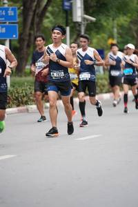 BIB: 7821
                            <button type="button" onclick="openModal(4599646)" class="btn btn-primary btn-sm float-right btn-popup" data-toggle="modal" data-target=".modal-high-quality">
                        <i class="fas fa-shopping-cart"></i> Add to Cart
                    </button>
                                            <button type="button" onclick="isThisMe(4599646, true)" class="btn btn-success btn-sm float-right btn-popup btn-isme hidden" data-toggle="tooltip" data-placement="bottom" title="นี่คือรูปของคุณใช่ไหม คลิกที่นี่เพื่อเอาเข้าอัลบั้ม">
                        <i class="fas fa-plus"></i> Add to album
                    </button>
                    <button type="button" onclick="isThisMe(4599646, false)" class="btn btn-warning btn-sm float-right btn-popup btn-isnotme hidden">
                        <i class="fas fa-ban"></i> Remove from album
                    </button>