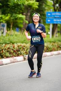 BIB: 6728
                            <button type="button" onclick="openModal(4697180)" class="btn btn-primary btn-sm float-right btn-popup" data-toggle="modal" data-target=".modal-high-quality">
                        <i class="fas fa-shopping-cart"></i> Add to Cart
                    </button>
                                            <button type="button" onclick="isThisMe(4697180, true)" class="btn btn-success btn-sm float-right btn-popup btn-isme hidden" data-toggle="tooltip" data-placement="bottom" title="นี่คือรูปของคุณใช่ไหม คลิกที่นี่เพื่อเอาเข้าอัลบั้ม">
                        <i class="fas fa-plus"></i> Add to album
                    </button>
                    <button type="button" onclick="isThisMe(4697180, false)" class="btn btn-warning btn-sm float-right btn-popup btn-isnotme hidden">
                        <i class="fas fa-ban"></i> Remove from album
                    </button>