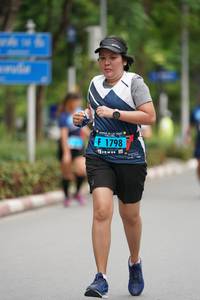 BIB: 
                            <button type="button" onclick="openModal(4565068)" class="btn btn-primary btn-sm float-right btn-popup" data-toggle="modal" data-target=".modal-high-quality">
                        <i class="fas fa-shopping-cart"></i> Add to Cart
                    </button>
                                            <button type="button" onclick="isThisMe(4565068, true)" class="btn btn-success btn-sm float-right btn-popup btn-isme hidden" data-toggle="tooltip" data-placement="bottom" title="นี่คือรูปของคุณใช่ไหม คลิกที่นี่เพื่อเอาเข้าอัลบั้ม">
                        <i class="fas fa-plus"></i> Add to album
                    </button>
                    <button type="button" onclick="isThisMe(4565068, false)" class="btn btn-warning btn-sm float-right btn-popup btn-isnotme hidden">
                        <i class="fas fa-ban"></i> Remove from album
                    </button>