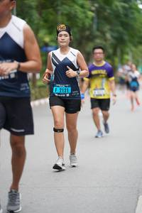 BIB: 2121
                            <button type="button" onclick="openModal(4579584)" class="btn btn-primary btn-sm float-right btn-popup" data-toggle="modal" data-target=".modal-high-quality">
                        <i class="fas fa-shopping-cart"></i> Add to Cart
                    </button>
                                            <button type="button" onclick="isThisMe(4579584, true)" class="btn btn-success btn-sm float-right btn-popup btn-isme hidden" data-toggle="tooltip" data-placement="bottom" title="นี่คือรูปของคุณใช่ไหม คลิกที่นี่เพื่อเอาเข้าอัลบั้ม">
                        <i class="fas fa-plus"></i> Add to album
                    </button>
                    <button type="button" onclick="isThisMe(4579584, false)" class="btn btn-warning btn-sm float-right btn-popup btn-isnotme hidden">
                        <i class="fas fa-ban"></i> Remove from album
                    </button>