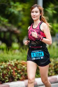 BIB: 2284
                            <button type="button" onclick="openModal(4696802)" class="btn btn-primary btn-sm float-right btn-popup" data-toggle="modal" data-target=".modal-high-quality">
                        <i class="fas fa-shopping-cart"></i> Add to Cart
                    </button>
                                            <button type="button" onclick="isThisMe(4696802, true)" class="btn btn-success btn-sm float-right btn-popup btn-isme hidden" data-toggle="tooltip" data-placement="bottom" title="นี่คือรูปของคุณใช่ไหม คลิกที่นี่เพื่อเอาเข้าอัลบั้ม">
                        <i class="fas fa-plus"></i> Add to album
                    </button>
                    <button type="button" onclick="isThisMe(4696802, false)" class="btn btn-warning btn-sm float-right btn-popup btn-isnotme hidden">
                        <i class="fas fa-ban"></i> Remove from album
                    </button>