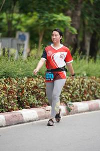 BIB: 1823
                            <button type="button" onclick="openModal(4565015)" class="btn btn-primary btn-sm float-right btn-popup" data-toggle="modal" data-target=".modal-high-quality">
                        <i class="fas fa-shopping-cart"></i> Add to Cart
                    </button>
                                            <button type="button" onclick="isThisMe(4565015, true)" class="btn btn-success btn-sm float-right btn-popup btn-isme hidden" data-toggle="tooltip" data-placement="bottom" title="นี่คือรูปของคุณใช่ไหม คลิกที่นี่เพื่อเอาเข้าอัลบั้ม">
                        <i class="fas fa-plus"></i> Add to album
                    </button>
                    <button type="button" onclick="isThisMe(4565015, false)" class="btn btn-warning btn-sm float-right btn-popup btn-isnotme hidden">
                        <i class="fas fa-ban"></i> Remove from album
                    </button>