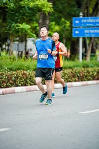 BIB: 7480
                            <button type="button" onclick="openModal(4693013)" class="btn btn-primary btn-sm float-right btn-popup" data-toggle="modal" data-target=".modal-high-quality">
                        <i class="fas fa-shopping-cart"></i> Add to Cart
                    </button>
                                            <button type="button" onclick="isThisMe(4693013, true)" class="btn btn-success btn-sm float-right btn-popup btn-isme hidden" data-toggle="tooltip" data-placement="bottom" title="นี่คือรูปของคุณใช่ไหม คลิกที่นี่เพื่อเอาเข้าอัลบั้ม">
                        <i class="fas fa-plus"></i> Add to album
                    </button>
                    <button type="button" onclick="isThisMe(4693013, false)" class="btn btn-warning btn-sm float-right btn-popup btn-isnotme hidden">
                        <i class="fas fa-ban"></i> Remove from album
                    </button>