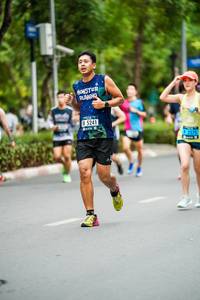 BIB: 5241, 2575
                            <button type="button" onclick="openModal(4692816)" class="btn btn-primary btn-sm float-right btn-popup" data-toggle="modal" data-target=".modal-high-quality">
                        <i class="fas fa-shopping-cart"></i> Add to Cart
                    </button>
                                            <button type="button" onclick="isThisMe(4692816, true)" class="btn btn-success btn-sm float-right btn-popup btn-isme hidden" data-toggle="tooltip" data-placement="bottom" title="นี่คือรูปของคุณใช่ไหม คลิกที่นี่เพื่อเอาเข้าอัลบั้ม">
                        <i class="fas fa-plus"></i> Add to album
                    </button>
                    <button type="button" onclick="isThisMe(4692816, false)" class="btn btn-warning btn-sm float-right btn-popup btn-isnotme hidden">
                        <i class="fas fa-ban"></i> Remove from album
                    </button>