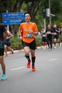 BIB: 5390
                            <button type="button" onclick="openModal(4600633)" class="btn btn-primary btn-sm float-right btn-popup" data-toggle="modal" data-target=".modal-high-quality">
                        <i class="fas fa-shopping-cart"></i> Add to Cart
                    </button>
                                            <button type="button" onclick="isThisMe(4600633, true)" class="btn btn-success btn-sm float-right btn-popup btn-isme hidden" data-toggle="tooltip" data-placement="bottom" title="นี่คือรูปของคุณใช่ไหม คลิกที่นี่เพื่อเอาเข้าอัลบั้ม">
                        <i class="fas fa-plus"></i> Add to album
                    </button>
                    <button type="button" onclick="isThisMe(4600633, false)" class="btn btn-warning btn-sm float-right btn-popup btn-isnotme hidden">
                        <i class="fas fa-ban"></i> Remove from album
                    </button>