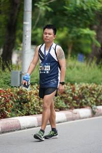 BIB: 914
                            <button type="button" onclick="openModal(4564967)" class="btn btn-primary btn-sm float-right btn-popup" data-toggle="modal" data-target=".modal-high-quality">
                        <i class="fas fa-shopping-cart"></i> Add to Cart
                    </button>
                                            <button type="button" onclick="isThisMe(4564967, true)" class="btn btn-success btn-sm float-right btn-popup btn-isme hidden" data-toggle="tooltip" data-placement="bottom" title="นี่คือรูปของคุณใช่ไหม คลิกที่นี่เพื่อเอาเข้าอัลบั้ม">
                        <i class="fas fa-plus"></i> Add to album
                    </button>
                    <button type="button" onclick="isThisMe(4564967, false)" class="btn btn-warning btn-sm float-right btn-popup btn-isnotme hidden">
                        <i class="fas fa-ban"></i> Remove from album
                    </button>