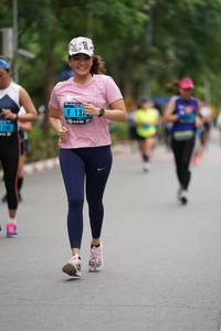 BIB: 100
                            <button type="button" onclick="openModal(4580045)" class="btn btn-primary btn-sm float-right btn-popup" data-toggle="modal" data-target=".modal-high-quality">
                        <i class="fas fa-shopping-cart"></i> Add to Cart
                    </button>
                                            <button type="button" onclick="isThisMe(4580045, true)" class="btn btn-success btn-sm float-right btn-popup btn-isme hidden" data-toggle="tooltip" data-placement="bottom" title="นี่คือรูปของคุณใช่ไหม คลิกที่นี่เพื่อเอาเข้าอัลบั้ม">
                        <i class="fas fa-plus"></i> Add to album
                    </button>
                    <button type="button" onclick="isThisMe(4580045, false)" class="btn btn-warning btn-sm float-right btn-popup btn-isnotme hidden">
                        <i class="fas fa-ban"></i> Remove from album
                    </button>