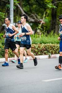 BIB: 7645
                            <button type="button" onclick="openModal(4693901)" class="btn btn-primary btn-sm float-right btn-popup" data-toggle="modal" data-target=".modal-high-quality">
                        <i class="fas fa-shopping-cart"></i> Add to Cart
                    </button>
                                            <button type="button" onclick="isThisMe(4693901, true)" class="btn btn-success btn-sm float-right btn-popup btn-isme hidden" data-toggle="tooltip" data-placement="bottom" title="นี่คือรูปของคุณใช่ไหม คลิกที่นี่เพื่อเอาเข้าอัลบั้ม">
                        <i class="fas fa-plus"></i> Add to album
                    </button>
                    <button type="button" onclick="isThisMe(4693901, false)" class="btn btn-warning btn-sm float-right btn-popup btn-isnotme hidden">
                        <i class="fas fa-ban"></i> Remove from album
                    </button>