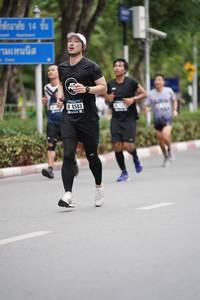 BIB: 8583
                            <button type="button" onclick="openModal(4599525)" class="btn btn-primary btn-sm float-right btn-popup" data-toggle="modal" data-target=".modal-high-quality">
                        <i class="fas fa-shopping-cart"></i> Add to Cart
                    </button>
                                            <button type="button" onclick="isThisMe(4599525, true)" class="btn btn-success btn-sm float-right btn-popup btn-isme hidden" data-toggle="tooltip" data-placement="bottom" title="นี่คือรูปของคุณใช่ไหม คลิกที่นี่เพื่อเอาเข้าอัลบั้ม">
                        <i class="fas fa-plus"></i> Add to album
                    </button>
                    <button type="button" onclick="isThisMe(4599525, false)" class="btn btn-warning btn-sm float-right btn-popup btn-isnotme hidden">
                        <i class="fas fa-ban"></i> Remove from album
                    </button>