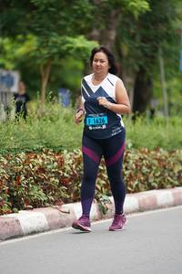 BIB: 1626
                            <button type="button" onclick="openModal(4565606)" class="btn btn-primary btn-sm float-right btn-popup" data-toggle="modal" data-target=".modal-high-quality">
                        <i class="fas fa-shopping-cart"></i> Add to Cart
                    </button>
                                            <button type="button" onclick="isThisMe(4565606, true)" class="btn btn-success btn-sm float-right btn-popup btn-isme hidden" data-toggle="tooltip" data-placement="bottom" title="นี่คือรูปของคุณใช่ไหม คลิกที่นี่เพื่อเอาเข้าอัลบั้ม">
                        <i class="fas fa-plus"></i> Add to album
                    </button>
                    <button type="button" onclick="isThisMe(4565606, false)" class="btn btn-warning btn-sm float-right btn-popup btn-isnotme hidden">
                        <i class="fas fa-ban"></i> Remove from album
                    </button>