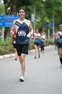 BIB: 8078
                            <button type="button" onclick="openModal(4613929)" class="btn btn-primary btn-sm float-right btn-popup" data-toggle="modal" data-target=".modal-high-quality">
                        <i class="fas fa-shopping-cart"></i> Add to Cart
                    </button>
                                            <button type="button" onclick="isThisMe(4613929, true)" class="btn btn-success btn-sm float-right btn-popup btn-isme hidden" data-toggle="tooltip" data-placement="bottom" title="นี่คือรูปของคุณใช่ไหม คลิกที่นี่เพื่อเอาเข้าอัลบั้ม">
                        <i class="fas fa-plus"></i> Add to album
                    </button>
                    <button type="button" onclick="isThisMe(4613929, false)" class="btn btn-warning btn-sm float-right btn-popup btn-isnotme hidden">
                        <i class="fas fa-ban"></i> Remove from album
                    </button>