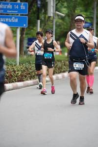 BIB: 1465, 7242
                            <button type="button" onclick="openModal(4612102)" class="btn btn-primary btn-sm float-right btn-popup" data-toggle="modal" data-target=".modal-high-quality">
                        <i class="fas fa-shopping-cart"></i> Add to Cart
                    </button>
                                            <button type="button" onclick="isThisMe(4612102, true)" class="btn btn-success btn-sm float-right btn-popup btn-isme hidden" data-toggle="tooltip" data-placement="bottom" title="นี่คือรูปของคุณใช่ไหม คลิกที่นี่เพื่อเอาเข้าอัลบั้ม">
                        <i class="fas fa-plus"></i> Add to album
                    </button>
                    <button type="button" onclick="isThisMe(4612102, false)" class="btn btn-warning btn-sm float-right btn-popup btn-isnotme hidden">
                        <i class="fas fa-ban"></i> Remove from album
                    </button>