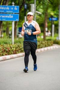 BIB: 7816
                            <button type="button" onclick="openModal(4696374)" class="btn btn-primary btn-sm float-right btn-popup" data-toggle="modal" data-target=".modal-high-quality">
                        <i class="fas fa-shopping-cart"></i> Add to Cart
                    </button>
                                            <button type="button" onclick="isThisMe(4696374, true)" class="btn btn-success btn-sm float-right btn-popup btn-isme hidden" data-toggle="tooltip" data-placement="bottom" title="นี่คือรูปของคุณใช่ไหม คลิกที่นี่เพื่อเอาเข้าอัลบั้ม">
                        <i class="fas fa-plus"></i> Add to album
                    </button>
                    <button type="button" onclick="isThisMe(4696374, false)" class="btn btn-warning btn-sm float-right btn-popup btn-isnotme hidden">
                        <i class="fas fa-ban"></i> Remove from album
                    </button>