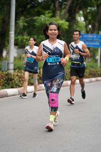 BIB: 1829
                            <button type="button" onclick="openModal(4562704)" class="btn btn-primary btn-sm float-right btn-popup" data-toggle="modal" data-target=".modal-high-quality">
                        <i class="fas fa-shopping-cart"></i> Add to Cart
                    </button>
                                            <button type="button" onclick="isThisMe(4562704, true)" class="btn btn-success btn-sm float-right btn-popup btn-isme hidden" data-toggle="tooltip" data-placement="bottom" title="นี่คือรูปของคุณใช่ไหม คลิกที่นี่เพื่อเอาเข้าอัลบั้ม">
                        <i class="fas fa-plus"></i> Add to album
                    </button>
                    <button type="button" onclick="isThisMe(4562704, false)" class="btn btn-warning btn-sm float-right btn-popup btn-isnotme hidden">
                        <i class="fas fa-ban"></i> Remove from album
                    </button>