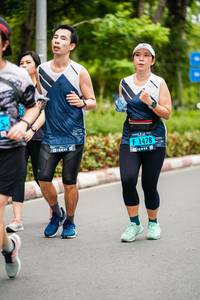 BIB: 1478
                            <button type="button" onclick="openModal(4696653)" class="btn btn-primary btn-sm float-right btn-popup" data-toggle="modal" data-target=".modal-high-quality">
                        <i class="fas fa-shopping-cart"></i> Add to Cart
                    </button>
                                            <button type="button" onclick="isThisMe(4696653, true)" class="btn btn-success btn-sm float-right btn-popup btn-isme hidden" data-toggle="tooltip" data-placement="bottom" title="นี่คือรูปของคุณใช่ไหม คลิกที่นี่เพื่อเอาเข้าอัลบั้ม">
                        <i class="fas fa-plus"></i> Add to album
                    </button>
                    <button type="button" onclick="isThisMe(4696653, false)" class="btn btn-warning btn-sm float-right btn-popup btn-isnotme hidden">
                        <i class="fas fa-ban"></i> Remove from album
                    </button>