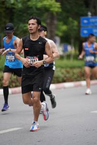 BIB: 7882
                            <button type="button" onclick="openModal(4597940)" class="btn btn-primary btn-sm float-right btn-popup" data-toggle="modal" data-target=".modal-high-quality">
                        <i class="fas fa-shopping-cart"></i> Add to Cart
                    </button>
                                            <button type="button" onclick="isThisMe(4597940, true)" class="btn btn-success btn-sm float-right btn-popup btn-isme hidden" data-toggle="tooltip" data-placement="bottom" title="นี่คือรูปของคุณใช่ไหม คลิกที่นี่เพื่อเอาเข้าอัลบั้ม">
                        <i class="fas fa-plus"></i> Add to album
                    </button>
                    <button type="button" onclick="isThisMe(4597940, false)" class="btn btn-warning btn-sm float-right btn-popup btn-isnotme hidden">
                        <i class="fas fa-ban"></i> Remove from album
                    </button>