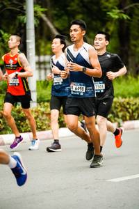 BIB: 5752, 7501, 6498
                            <button type="button" onclick="openModal(4691149)" class="btn btn-primary btn-sm float-right btn-popup" data-toggle="modal" data-target=".modal-high-quality">
                        <i class="fas fa-shopping-cart"></i> Add to Cart
                    </button>
                                            <button type="button" onclick="isThisMe(4691149, true)" class="btn btn-success btn-sm float-right btn-popup btn-isme hidden" data-toggle="tooltip" data-placement="bottom" title="นี่คือรูปของคุณใช่ไหม คลิกที่นี่เพื่อเอาเข้าอัลบั้ม">
                        <i class="fas fa-plus"></i> Add to album
                    </button>
                    <button type="button" onclick="isThisMe(4691149, false)" class="btn btn-warning btn-sm float-right btn-popup btn-isnotme hidden">
                        <i class="fas fa-ban"></i> Remove from album
                    </button>