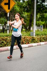 BIB: 2116
                            <button type="button" onclick="openModal(4697158)" class="btn btn-primary btn-sm float-right btn-popup" data-toggle="modal" data-target=".modal-high-quality">
                        <i class="fas fa-shopping-cart"></i> Add to Cart
                    </button>
                                            <button type="button" onclick="isThisMe(4697158, true)" class="btn btn-success btn-sm float-right btn-popup btn-isme hidden" data-toggle="tooltip" data-placement="bottom" title="นี่คือรูปของคุณใช่ไหม คลิกที่นี่เพื่อเอาเข้าอัลบั้ม">
                        <i class="fas fa-plus"></i> Add to album
                    </button>
                    <button type="button" onclick="isThisMe(4697158, false)" class="btn btn-warning btn-sm float-right btn-popup btn-isnotme hidden">
                        <i class="fas fa-ban"></i> Remove from album
                    </button>