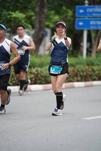 BIB: 2599
                            <button type="button" onclick="openModal(4604482)" class="btn btn-primary btn-sm float-right btn-popup" data-toggle="modal" data-target=".modal-high-quality">
                        <i class="fas fa-shopping-cart"></i> Add to Cart
                    </button>
                                            <button type="button" onclick="isThisMe(4604482, true)" class="btn btn-success btn-sm float-right btn-popup btn-isme hidden" data-toggle="tooltip" data-placement="bottom" title="นี่คือรูปของคุณใช่ไหม คลิกที่นี่เพื่อเอาเข้าอัลบั้ม">
                        <i class="fas fa-plus"></i> Add to album
                    </button>
                    <button type="button" onclick="isThisMe(4604482, false)" class="btn btn-warning btn-sm float-right btn-popup btn-isnotme hidden">
                        <i class="fas fa-ban"></i> Remove from album
                    </button>