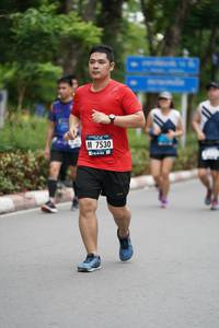 BIB: 7530
                            <button type="button" onclick="openModal(4580166)" class="btn btn-primary btn-sm float-right btn-popup" data-toggle="modal" data-target=".modal-high-quality">
                        <i class="fas fa-shopping-cart"></i> Add to Cart
                    </button>
                                            <button type="button" onclick="isThisMe(4580166, true)" class="btn btn-success btn-sm float-right btn-popup btn-isme hidden" data-toggle="tooltip" data-placement="bottom" title="นี่คือรูปของคุณใช่ไหม คลิกที่นี่เพื่อเอาเข้าอัลบั้ม">
                        <i class="fas fa-plus"></i> Add to album
                    </button>
                    <button type="button" onclick="isThisMe(4580166, false)" class="btn btn-warning btn-sm float-right btn-popup btn-isnotme hidden">
                        <i class="fas fa-ban"></i> Remove from album
                    </button>