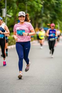 BIB: 137, 100
                            <button type="button" onclick="openModal(4695664)" class="btn btn-primary btn-sm float-right btn-popup" data-toggle="modal" data-target=".modal-high-quality">
                        <i class="fas fa-shopping-cart"></i> Add to Cart
                    </button>
                                            <button type="button" onclick="isThisMe(4695664, true)" class="btn btn-success btn-sm float-right btn-popup btn-isme hidden" data-toggle="tooltip" data-placement="bottom" title="นี่คือรูปของคุณใช่ไหม คลิกที่นี่เพื่อเอาเข้าอัลบั้ม">
                        <i class="fas fa-plus"></i> Add to album
                    </button>
                    <button type="button" onclick="isThisMe(4695664, false)" class="btn btn-warning btn-sm float-right btn-popup btn-isnotme hidden">
                        <i class="fas fa-ban"></i> Remove from album
                    </button>