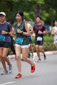 BIB: 2456, 2611
                            <button type="button" onclick="openModal(4608190)" class="btn btn-primary btn-sm float-right btn-popup" data-toggle="modal" data-target=".modal-high-quality">
                        <i class="fas fa-shopping-cart"></i> Add to Cart
                    </button>
                                            <button type="button" onclick="isThisMe(4608190, true)" class="btn btn-success btn-sm float-right btn-popup btn-isme hidden" data-toggle="tooltip" data-placement="bottom" title="นี่คือรูปของคุณใช่ไหม คลิกที่นี่เพื่อเอาเข้าอัลบั้ม">
                        <i class="fas fa-plus"></i> Add to album
                    </button>
                    <button type="button" onclick="isThisMe(4608190, false)" class="btn btn-warning btn-sm float-right btn-popup btn-isnotme hidden">
                        <i class="fas fa-ban"></i> Remove from album
                    </button>