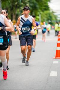 BIB: 8265
                            <button type="button" onclick="openModal(4695198)" class="btn btn-primary btn-sm float-right btn-popup" data-toggle="modal" data-target=".modal-high-quality">
                        <i class="fas fa-shopping-cart"></i> Add to Cart
                    </button>
                                            <button type="button" onclick="isThisMe(4695198, true)" class="btn btn-success btn-sm float-right btn-popup btn-isme hidden" data-toggle="tooltip" data-placement="bottom" title="นี่คือรูปของคุณใช่ไหม คลิกที่นี่เพื่อเอาเข้าอัลบั้ม">
                        <i class="fas fa-plus"></i> Add to album
                    </button>
                    <button type="button" onclick="isThisMe(4695198, false)" class="btn btn-warning btn-sm float-right btn-popup btn-isnotme hidden">
                        <i class="fas fa-ban"></i> Remove from album
                    </button>