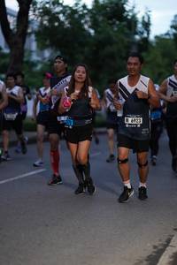 BIB: 6923
                            <button type="button" onclick="openModal(4583820)" class="btn btn-primary btn-sm float-right btn-popup" data-toggle="modal" data-target=".modal-high-quality">
                        <i class="fas fa-shopping-cart"></i> Add to Cart
                    </button>
                                            <button type="button" onclick="isThisMe(4583820, true)" class="btn btn-success btn-sm float-right btn-popup btn-isme hidden" data-toggle="tooltip" data-placement="bottom" title="นี่คือรูปของคุณใช่ไหม คลิกที่นี่เพื่อเอาเข้าอัลบั้ม">
                        <i class="fas fa-plus"></i> Add to album
                    </button>
                    <button type="button" onclick="isThisMe(4583820, false)" class="btn btn-warning btn-sm float-right btn-popup btn-isnotme hidden">
                        <i class="fas fa-ban"></i> Remove from album
                    </button>