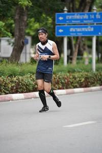 BIB: 
                            <button type="button" onclick="openModal(4609187)" class="btn btn-primary btn-sm float-right btn-popup" data-toggle="modal" data-target=".modal-high-quality">
                        <i class="fas fa-shopping-cart"></i> Add to Cart
                    </button>
                                            <button type="button" onclick="isThisMe(4609187, true)" class="btn btn-success btn-sm float-right btn-popup btn-isme hidden" data-toggle="tooltip" data-placement="bottom" title="นี่คือรูปของคุณใช่ไหม คลิกที่นี่เพื่อเอาเข้าอัลบั้ม">
                        <i class="fas fa-plus"></i> Add to album
                    </button>
                    <button type="button" onclick="isThisMe(4609187, false)" class="btn btn-warning btn-sm float-right btn-popup btn-isnotme hidden">
                        <i class="fas fa-ban"></i> Remove from album
                    </button>