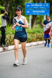 BIB: 1708
                            <button type="button" onclick="openModal(4695483)" class="btn btn-primary btn-sm float-right btn-popup" data-toggle="modal" data-target=".modal-high-quality">
                        <i class="fas fa-shopping-cart"></i> Add to Cart
                    </button>
                                            <button type="button" onclick="isThisMe(4695483, true)" class="btn btn-success btn-sm float-right btn-popup btn-isme hidden" data-toggle="tooltip" data-placement="bottom" title="นี่คือรูปของคุณใช่ไหม คลิกที่นี่เพื่อเอาเข้าอัลบั้ม">
                        <i class="fas fa-plus"></i> Add to album
                    </button>
                    <button type="button" onclick="isThisMe(4695483, false)" class="btn btn-warning btn-sm float-right btn-popup btn-isnotme hidden">
                        <i class="fas fa-ban"></i> Remove from album
                    </button>