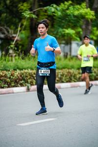 BIB: 6400
                            <button type="button" onclick="openModal(4694171)" class="btn btn-primary btn-sm float-right btn-popup" data-toggle="modal" data-target=".modal-high-quality">
                        <i class="fas fa-shopping-cart"></i> Add to Cart
                    </button>
                                            <button type="button" onclick="isThisMe(4694171, true)" class="btn btn-success btn-sm float-right btn-popup btn-isme hidden" data-toggle="tooltip" data-placement="bottom" title="นี่คือรูปของคุณใช่ไหม คลิกที่นี่เพื่อเอาเข้าอัลบั้ม">
                        <i class="fas fa-plus"></i> Add to album
                    </button>
                    <button type="button" onclick="isThisMe(4694171, false)" class="btn btn-warning btn-sm float-right btn-popup btn-isnotme hidden">
                        <i class="fas fa-ban"></i> Remove from album
                    </button>