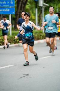 BIB: 1466
                            <button type="button" onclick="openModal(4692606)" class="btn btn-primary btn-sm float-right btn-popup" data-toggle="modal" data-target=".modal-high-quality">
                        <i class="fas fa-shopping-cart"></i> Add to Cart
                    </button>
                                            <button type="button" onclick="isThisMe(4692606, true)" class="btn btn-success btn-sm float-right btn-popup btn-isme hidden" data-toggle="tooltip" data-placement="bottom" title="นี่คือรูปของคุณใช่ไหม คลิกที่นี่เพื่อเอาเข้าอัลบั้ม">
                        <i class="fas fa-plus"></i> Add to album
                    </button>
                    <button type="button" onclick="isThisMe(4692606, false)" class="btn btn-warning btn-sm float-right btn-popup btn-isnotme hidden">
                        <i class="fas fa-ban"></i> Remove from album
                    </button>