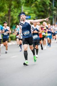 BIB: 6501
                            <button type="button" onclick="openModal(4691442)" class="btn btn-primary btn-sm float-right btn-popup" data-toggle="modal" data-target=".modal-high-quality">
                        <i class="fas fa-shopping-cart"></i> Add to Cart
                    </button>
                                            <button type="button" onclick="isThisMe(4691442, true)" class="btn btn-success btn-sm float-right btn-popup btn-isme hidden" data-toggle="tooltip" data-placement="bottom" title="นี่คือรูปของคุณใช่ไหม คลิกที่นี่เพื่อเอาเข้าอัลบั้ม">
                        <i class="fas fa-plus"></i> Add to album
                    </button>
                    <button type="button" onclick="isThisMe(4691442, false)" class="btn btn-warning btn-sm float-right btn-popup btn-isnotme hidden">
                        <i class="fas fa-ban"></i> Remove from album
                    </button>