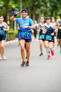 BIB: 1669, 1654
                            <button type="button" onclick="openModal(4695194)" class="btn btn-primary btn-sm float-right btn-popup" data-toggle="modal" data-target=".modal-high-quality">
                        <i class="fas fa-shopping-cart"></i> Add to Cart
                    </button>
                                            <button type="button" onclick="isThisMe(4695194, true)" class="btn btn-success btn-sm float-right btn-popup btn-isme hidden" data-toggle="tooltip" data-placement="bottom" title="นี่คือรูปของคุณใช่ไหม คลิกที่นี่เพื่อเอาเข้าอัลบั้ม">
                        <i class="fas fa-plus"></i> Add to album
                    </button>
                    <button type="button" onclick="isThisMe(4695194, false)" class="btn btn-warning btn-sm float-right btn-popup btn-isnotme hidden">
                        <i class="fas fa-ban"></i> Remove from album
                    </button>