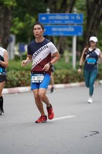 BIB: 5274
                            <button type="button" onclick="openModal(4611049)" class="btn btn-primary btn-sm float-right btn-popup" data-toggle="modal" data-target=".modal-high-quality">
                        <i class="fas fa-shopping-cart"></i> Add to Cart
                    </button>
                                            <button type="button" onclick="isThisMe(4611049, true)" class="btn btn-success btn-sm float-right btn-popup btn-isme hidden" data-toggle="tooltip" data-placement="bottom" title="นี่คือรูปของคุณใช่ไหม คลิกที่นี่เพื่อเอาเข้าอัลบั้ม">
                        <i class="fas fa-plus"></i> Add to album
                    </button>
                    <button type="button" onclick="isThisMe(4611049, false)" class="btn btn-warning btn-sm float-right btn-popup btn-isnotme hidden">
                        <i class="fas fa-ban"></i> Remove from album
                    </button>