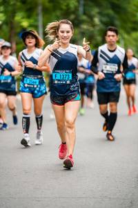 BIB: 1373, 12544
                            <button type="button" onclick="openModal(4695072)" class="btn btn-primary btn-sm float-right btn-popup" data-toggle="modal" data-target=".modal-high-quality">
                        <i class="fas fa-shopping-cart"></i> Add to Cart
                    </button>
                                            <button type="button" onclick="isThisMe(4695072, true)" class="btn btn-success btn-sm float-right btn-popup btn-isme hidden" data-toggle="tooltip" data-placement="bottom" title="นี่คือรูปของคุณใช่ไหม คลิกที่นี่เพื่อเอาเข้าอัลบั้ม">
                        <i class="fas fa-plus"></i> Add to album
                    </button>
                    <button type="button" onclick="isThisMe(4695072, false)" class="btn btn-warning btn-sm float-right btn-popup btn-isnotme hidden">
                        <i class="fas fa-ban"></i> Remove from album
                    </button>