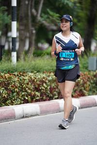 BIB: 1400
                            <button type="button" onclick="openModal(4563475)" class="btn btn-primary btn-sm float-right btn-popup" data-toggle="modal" data-target=".modal-high-quality">
                        <i class="fas fa-shopping-cart"></i> Add to Cart
                    </button>
                                            <button type="button" onclick="isThisMe(4563475, true)" class="btn btn-success btn-sm float-right btn-popup btn-isme hidden" data-toggle="tooltip" data-placement="bottom" title="นี่คือรูปของคุณใช่ไหม คลิกที่นี่เพื่อเอาเข้าอัลบั้ม">
                        <i class="fas fa-plus"></i> Add to album
                    </button>
                    <button type="button" onclick="isThisMe(4563475, false)" class="btn btn-warning btn-sm float-right btn-popup btn-isnotme hidden">
                        <i class="fas fa-ban"></i> Remove from album
                    </button>