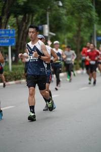 BIB: 5040
                            <button type="button" onclick="openModal(4600152)" class="btn btn-primary btn-sm float-right btn-popup" data-toggle="modal" data-target=".modal-high-quality">
                        <i class="fas fa-shopping-cart"></i> Add to Cart
                    </button>
                                            <button type="button" onclick="isThisMe(4600152, true)" class="btn btn-success btn-sm float-right btn-popup btn-isme hidden" data-toggle="tooltip" data-placement="bottom" title="นี่คือรูปของคุณใช่ไหม คลิกที่นี่เพื่อเอาเข้าอัลบั้ม">
                        <i class="fas fa-plus"></i> Add to album
                    </button>
                    <button type="button" onclick="isThisMe(4600152, false)" class="btn btn-warning btn-sm float-right btn-popup btn-isnotme hidden">
                        <i class="fas fa-ban"></i> Remove from album
                    </button>