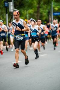 BIB: 7268
                            <button type="button" onclick="openModal(4691934)" class="btn btn-primary btn-sm float-right btn-popup" data-toggle="modal" data-target=".modal-high-quality">
                        <i class="fas fa-shopping-cart"></i> Add to Cart
                    </button>
                                            <button type="button" onclick="isThisMe(4691934, true)" class="btn btn-success btn-sm float-right btn-popup btn-isme hidden" data-toggle="tooltip" data-placement="bottom" title="นี่คือรูปของคุณใช่ไหม คลิกที่นี่เพื่อเอาเข้าอัลบั้ม">
                        <i class="fas fa-plus"></i> Add to album
                    </button>
                    <button type="button" onclick="isThisMe(4691934, false)" class="btn btn-warning btn-sm float-right btn-popup btn-isnotme hidden">
                        <i class="fas fa-ban"></i> Remove from album
                    </button>