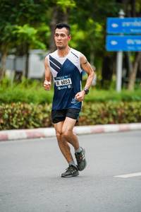 BIB: 6053
                            <button type="button" onclick="openModal(4694058)" class="btn btn-primary btn-sm float-right btn-popup" data-toggle="modal" data-target=".modal-high-quality">
                        <i class="fas fa-shopping-cart"></i> Add to Cart
                    </button>
                                            <button type="button" onclick="isThisMe(4694058, true)" class="btn btn-success btn-sm float-right btn-popup btn-isme hidden" data-toggle="tooltip" data-placement="bottom" title="นี่คือรูปของคุณใช่ไหม คลิกที่นี่เพื่อเอาเข้าอัลบั้ม">
                        <i class="fas fa-plus"></i> Add to album
                    </button>
                    <button type="button" onclick="isThisMe(4694058, false)" class="btn btn-warning btn-sm float-right btn-popup btn-isnotme hidden">
                        <i class="fas fa-ban"></i> Remove from album
                    </button>