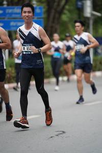 BIB: 
                            <button type="button" onclick="openModal(4602772)" class="btn btn-primary btn-sm float-right btn-popup" data-toggle="modal" data-target=".modal-high-quality">
                        <i class="fas fa-shopping-cart"></i> Add to Cart
                    </button>
                                            <button type="button" onclick="isThisMe(4602772, true)" class="btn btn-success btn-sm float-right btn-popup btn-isme hidden" data-toggle="tooltip" data-placement="bottom" title="นี่คือรูปของคุณใช่ไหม คลิกที่นี่เพื่อเอาเข้าอัลบั้ม">
                        <i class="fas fa-plus"></i> Add to album
                    </button>
                    <button type="button" onclick="isThisMe(4602772, false)" class="btn btn-warning btn-sm float-right btn-popup btn-isnotme hidden">
                        <i class="fas fa-ban"></i> Remove from album
                    </button>